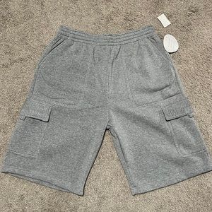 Oscar Sports 100% Polyester